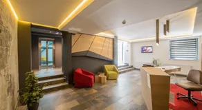 Hotel Lux Divina - Image 2
