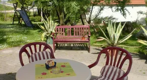 Hotel & Restaurant "Zum Firstenstein" - Image 4