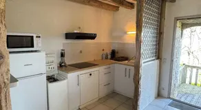 Chateau Moncassin - Image 5