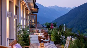 Der Waldhof - Unique - A hidden gem - Image 3