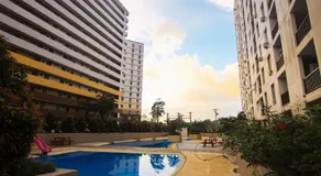 Mak'z Condo Place - Image 4