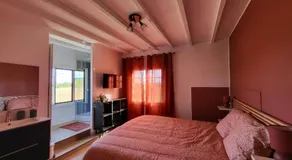 Auberge du Trinquet - Image 2