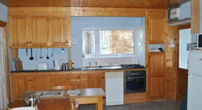 Douglas Lodge Holiday Homes - Image 4