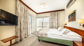 Wellness Hotel Happy Star - Image 5