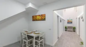 Canteras Sweet Home - Image 4