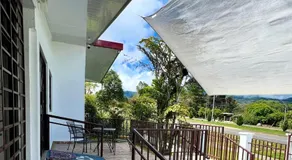MOMA Guest House en Alto Boquete - Image 3