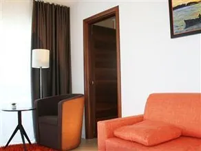 Villa Keti apartments Pool & Wellness - Image 2