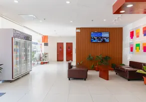 Cris Inn Tagum - Image 4