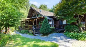 Yangpyeong Evergrove - Image 2