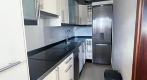 Casa Emma - Image 4
