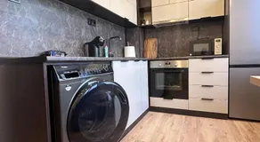 Central Apartment - Image 5