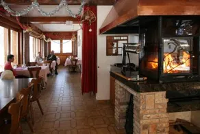 Hôtel Garni Les Bouquetins - Image 4