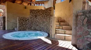 Schrikkloof Private Nature Reserve, home of The Lions Foundation - Image 3