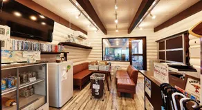 Nagahama Beach Resort Kanon - Image 5