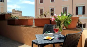 Il Borgo Luxury Suites - Image 5