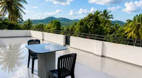 Pinto Eden Home Stay 5 Star Luxury Stay in Chikmagalur - Image 4