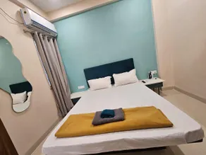 Standard living apartments - Image 5