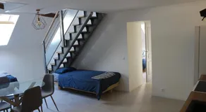 Riders Apartments - Image 2