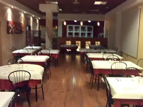 Hotel Cervantes - Image 4