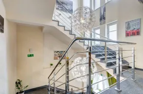 3 City Hostel - Image 2