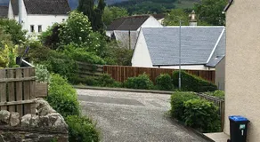 6 Northgate Vennel, Peebles - Image 5