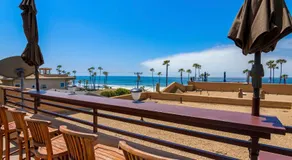 Rooftop Deck Spectacular Ocean View M-A - Image 3