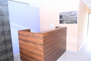 Hotel Nakshatra Resort - Image 3
