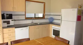 41 Beachcomber Avenue, Smiths Beach - Image 4