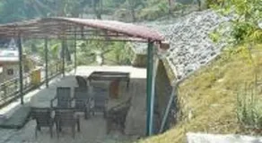 Hermitage Farms Badhisher by StayApart , Morni Hills - Image 4