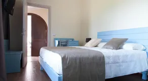 B&B Le Rose del Tirreno - Image 2