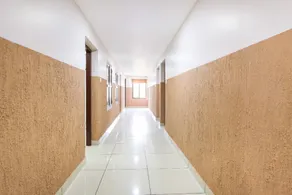 Hotel O Aluva Railway Station Formerly Menachery Tourist Home - Image 3