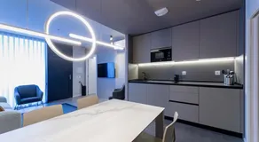 Zuia Suites - Image 2