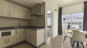 Apartamento Bregador - Image 3