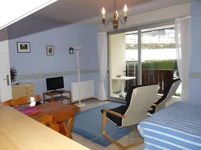 Locations Dupertuis Alsace - Image 2