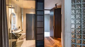 Lifestyle B&B by Phillip Sigwart - Image 5