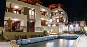 Twin House - Image 2