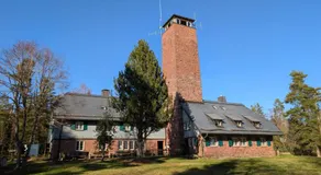 Turmhütte - Image 5