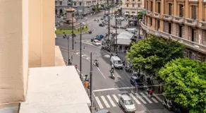 Comfort Zone Naples - Image 4