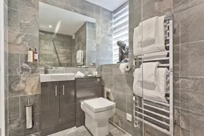 The Mews Boutique Apartments - Image 3