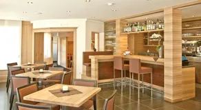 Hotel Waldheim - Image 4