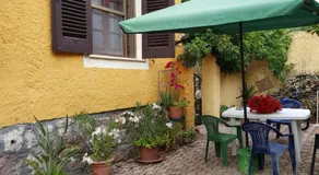 B&B Sara - Image 3