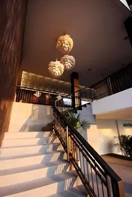 Cher Resort - Image 5