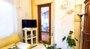 La casa di Morena - Image 2