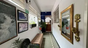 Hotel Casa Opia - Image 4