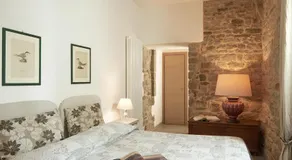 I Casaloni - Image 2