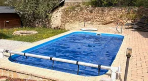 Bleu Fontaine - Image 3