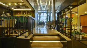 SORRISO HOTEL DUE - Image 2