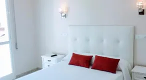 Hotel costa mar - Image 2