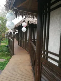 Xingyi Biantun Homestay - Image 4
