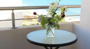 SiGNATURE APPARTMENT SOUSSE - Image 4